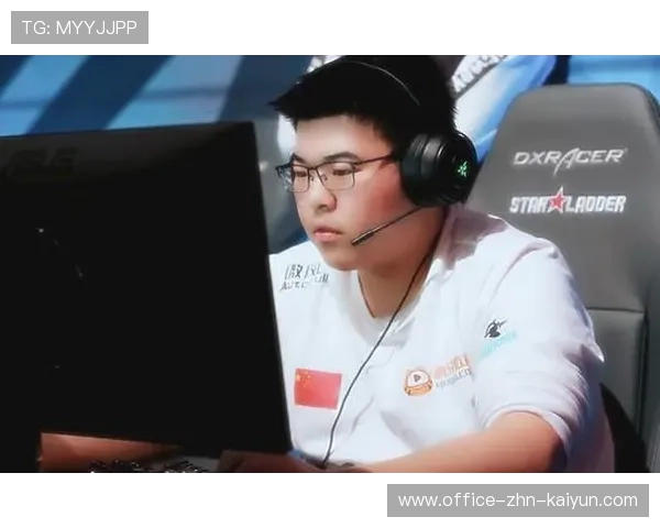 绝地求生 世界级赛事精彩纷呈，绝地求生世界级比赛