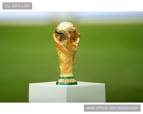 2026世界杯避坑指南:博彩基础数据分析教学如何规避焦点战伤停引发的陷阱 2026世界杯避坑指南:博彩基础数据分析教学如何规避焦点战伤停引发的陷阱
