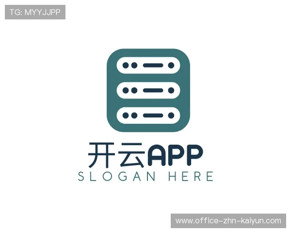 知道开云体育中国官方网站